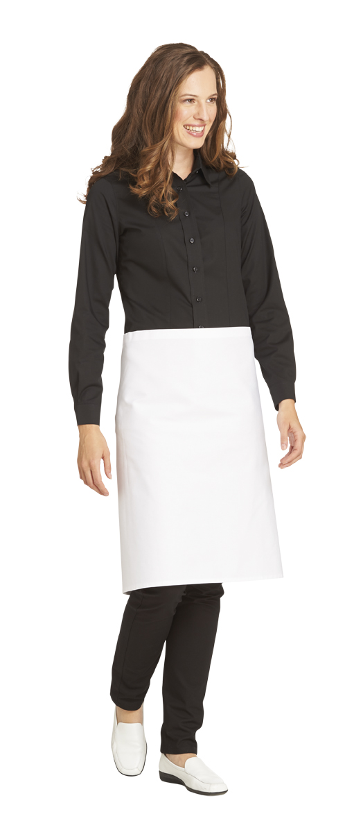 Vorbinder, Unisex