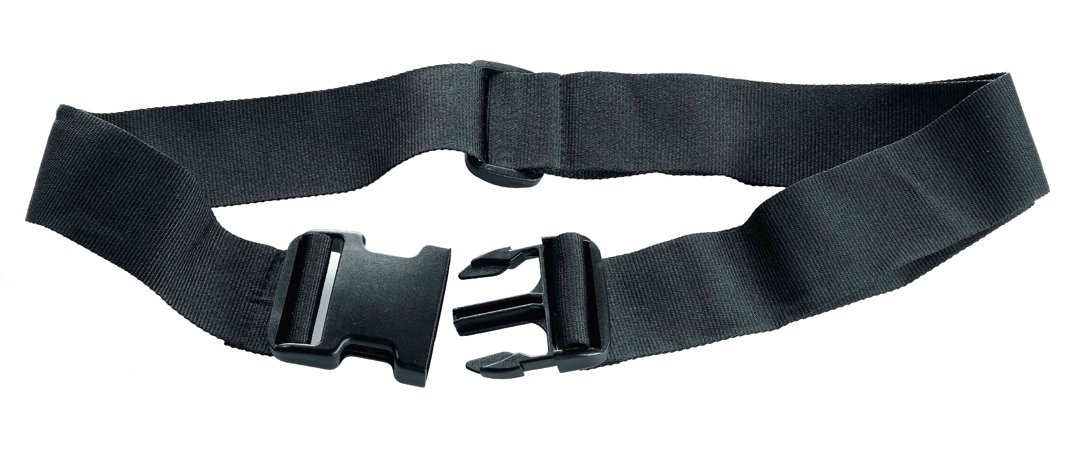 Gürtel, Unisex