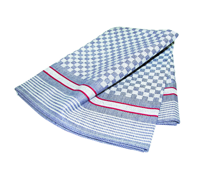Touchon, Unisex