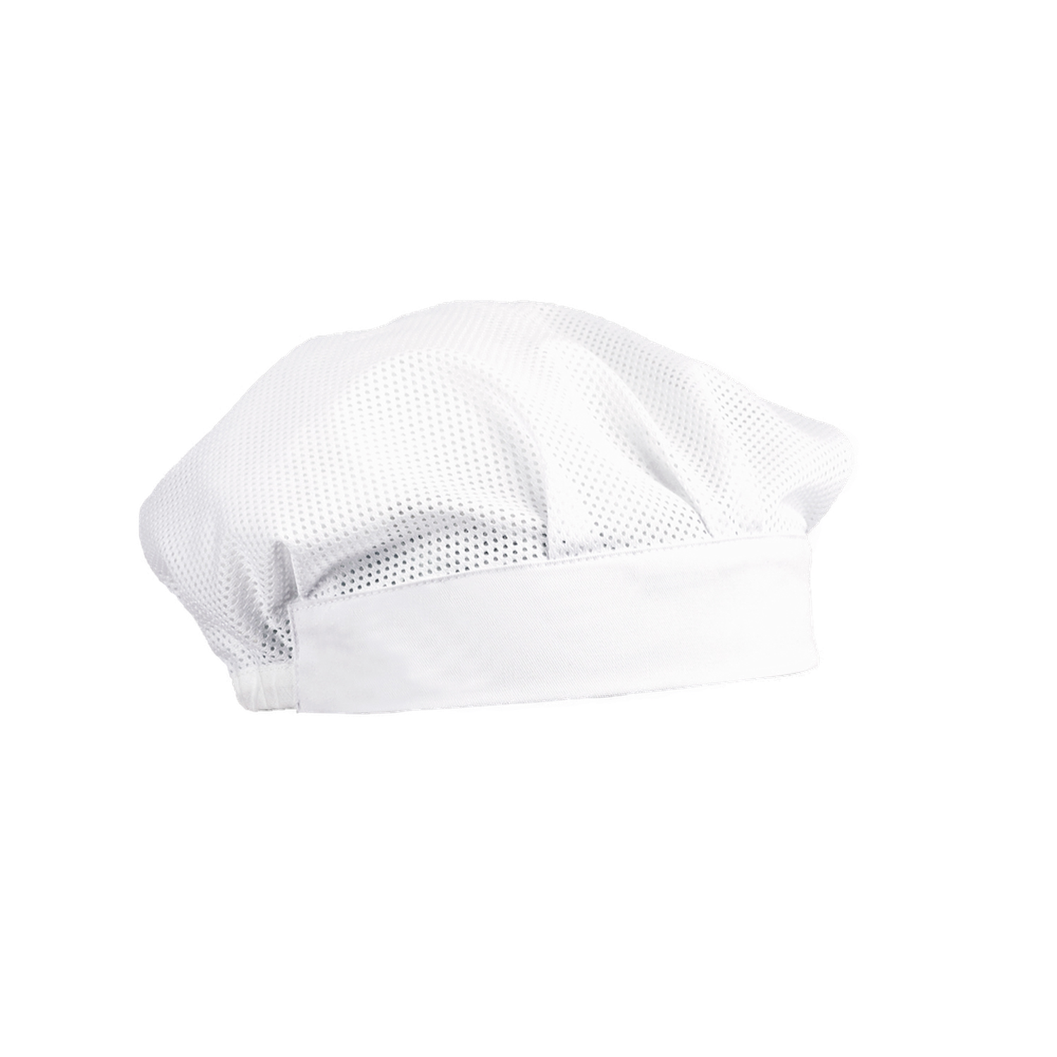 Netzhaube, Unisexe