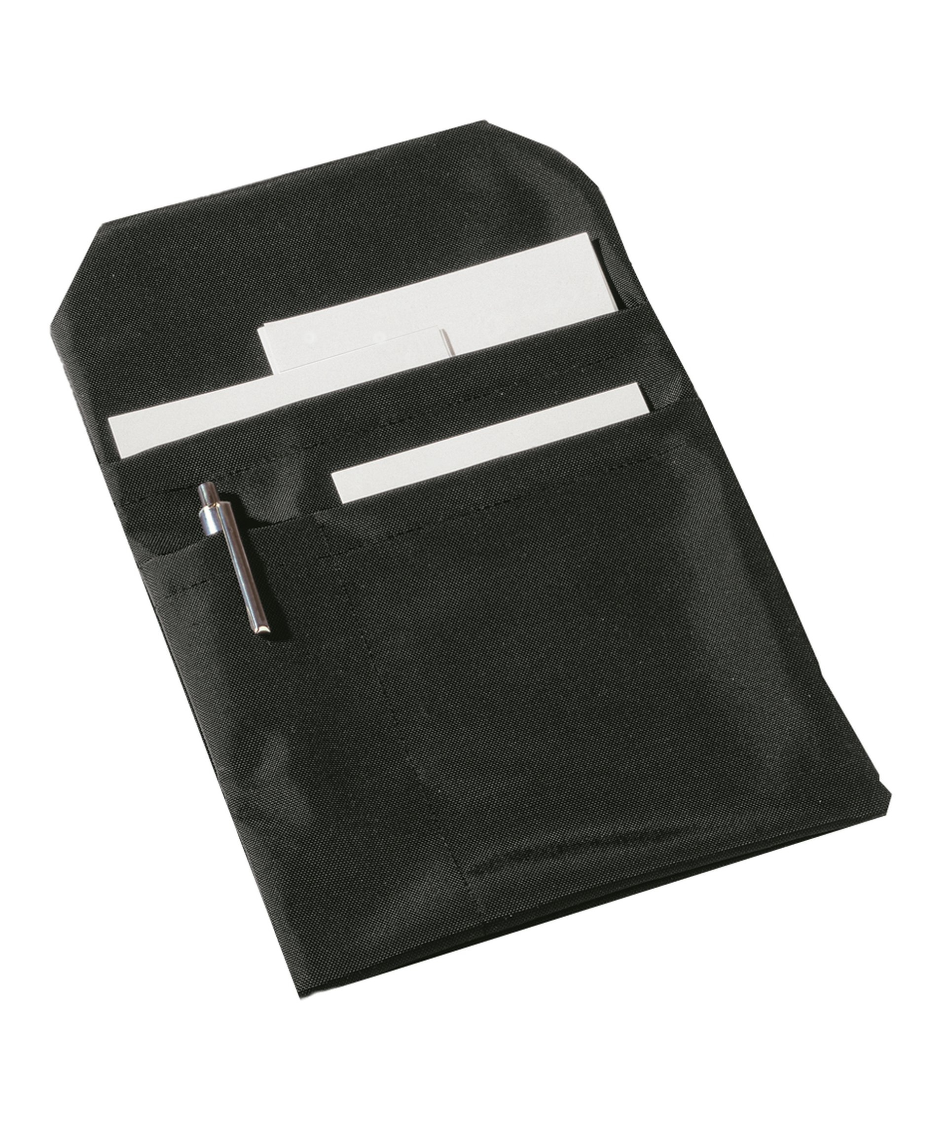 Kellnerhalfter, Unisex