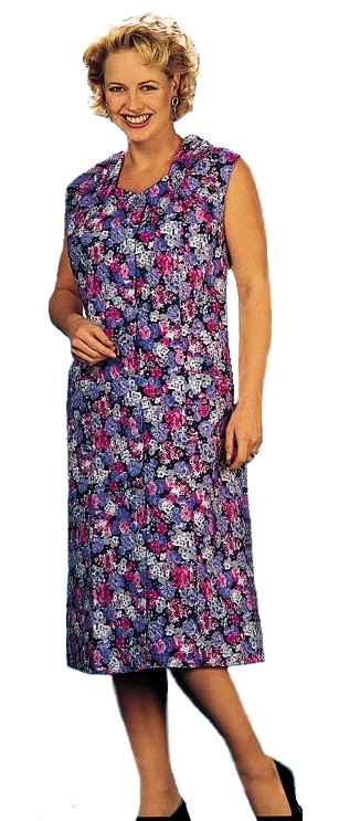Kittel, Unisex