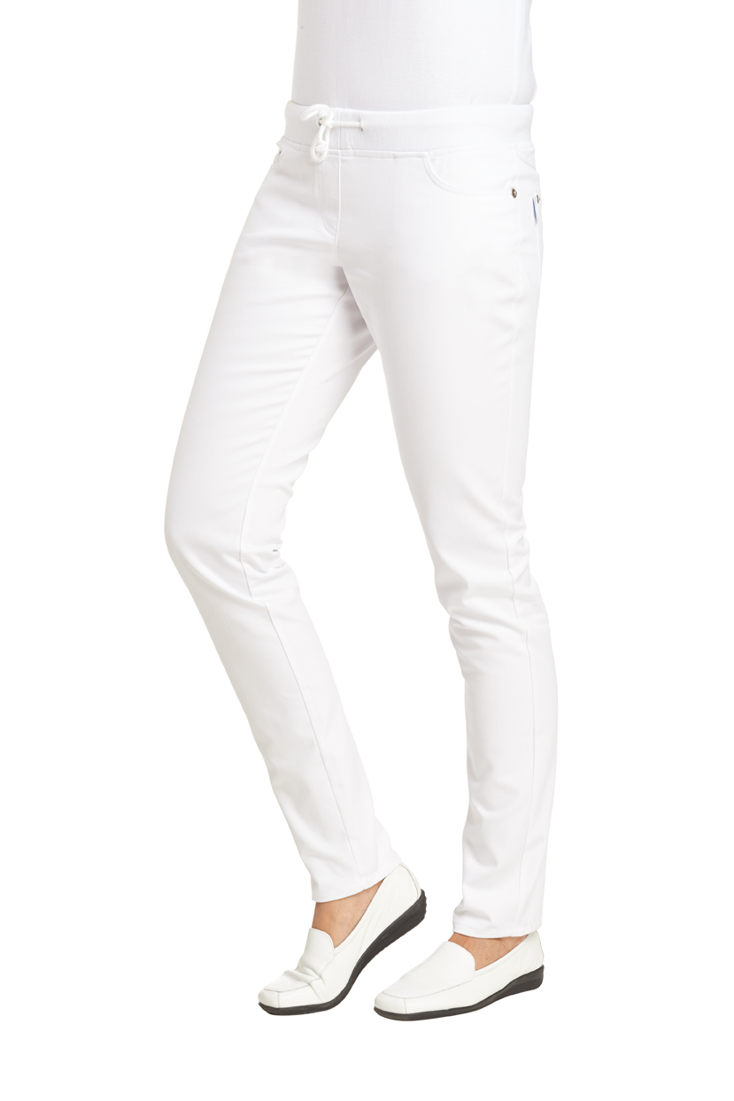 Pantalon, Femme 3