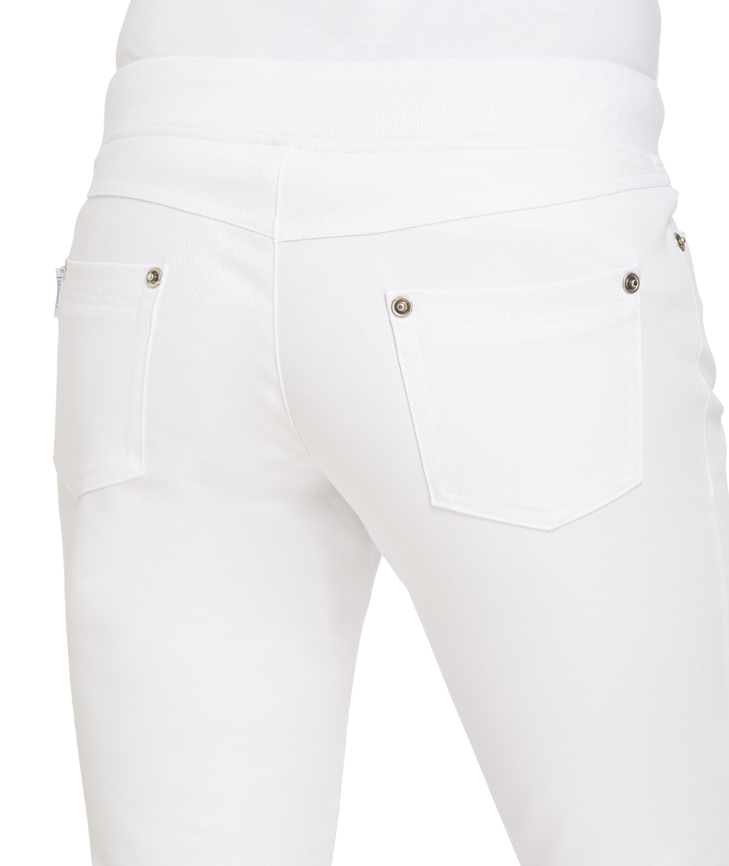 Hose, Damen