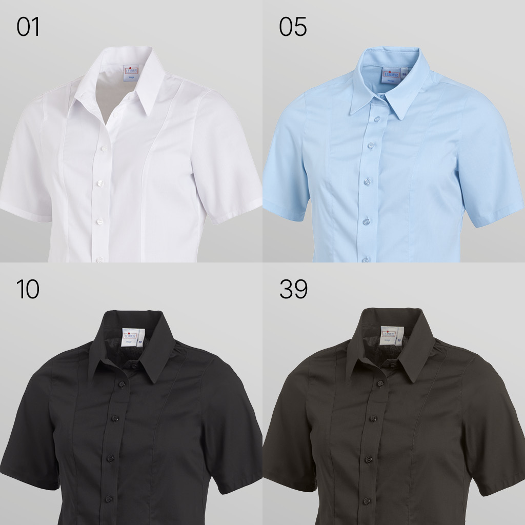 Bluse, Damen