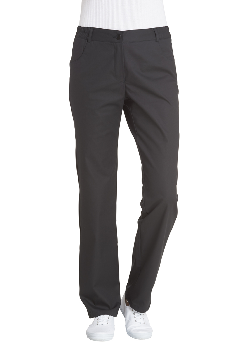Pantalon, Femme 3