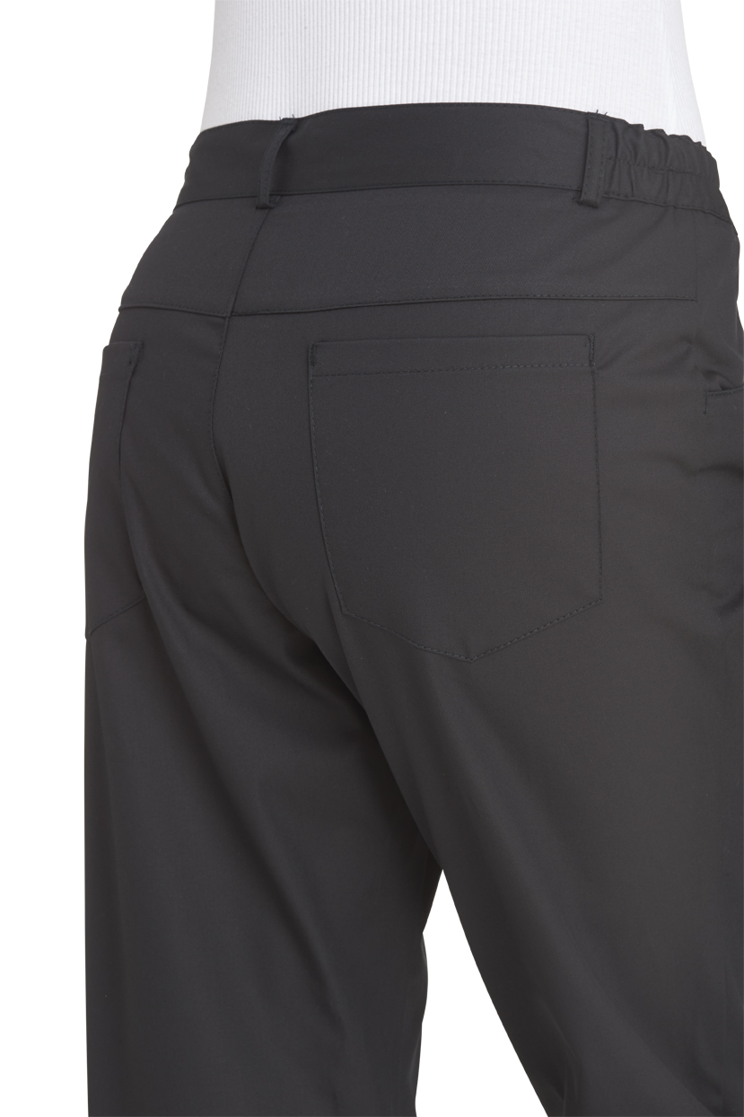 Pantalon, Femme