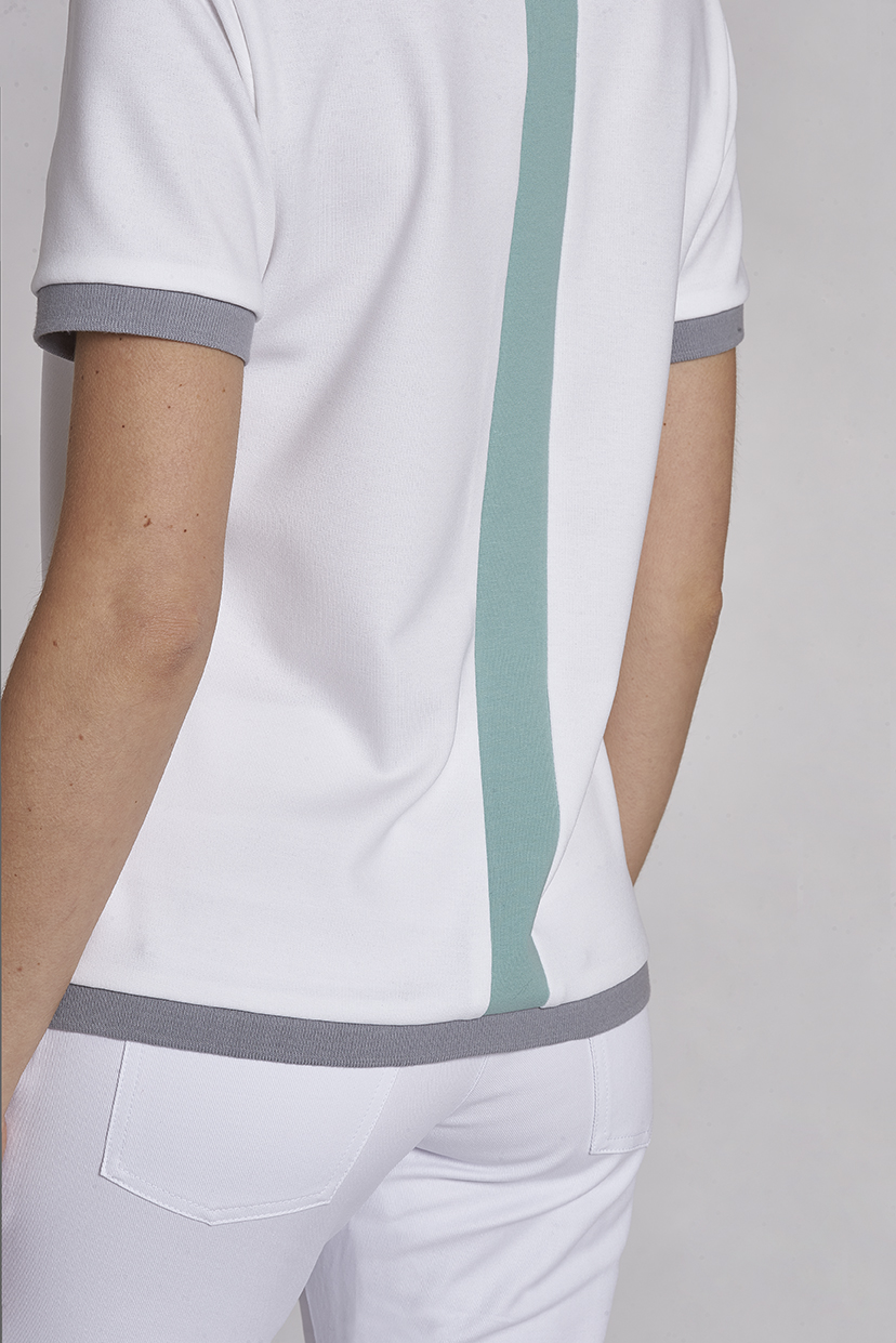 Shirt, Damen
