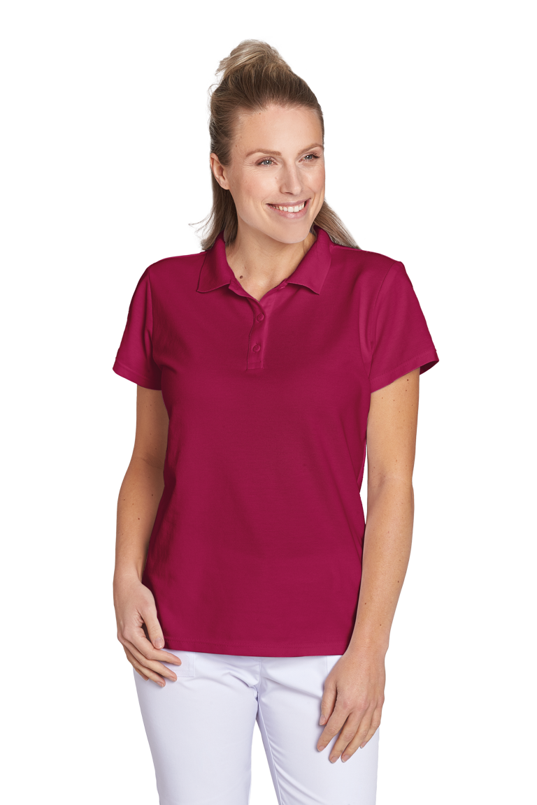 Shirt, Damen 3