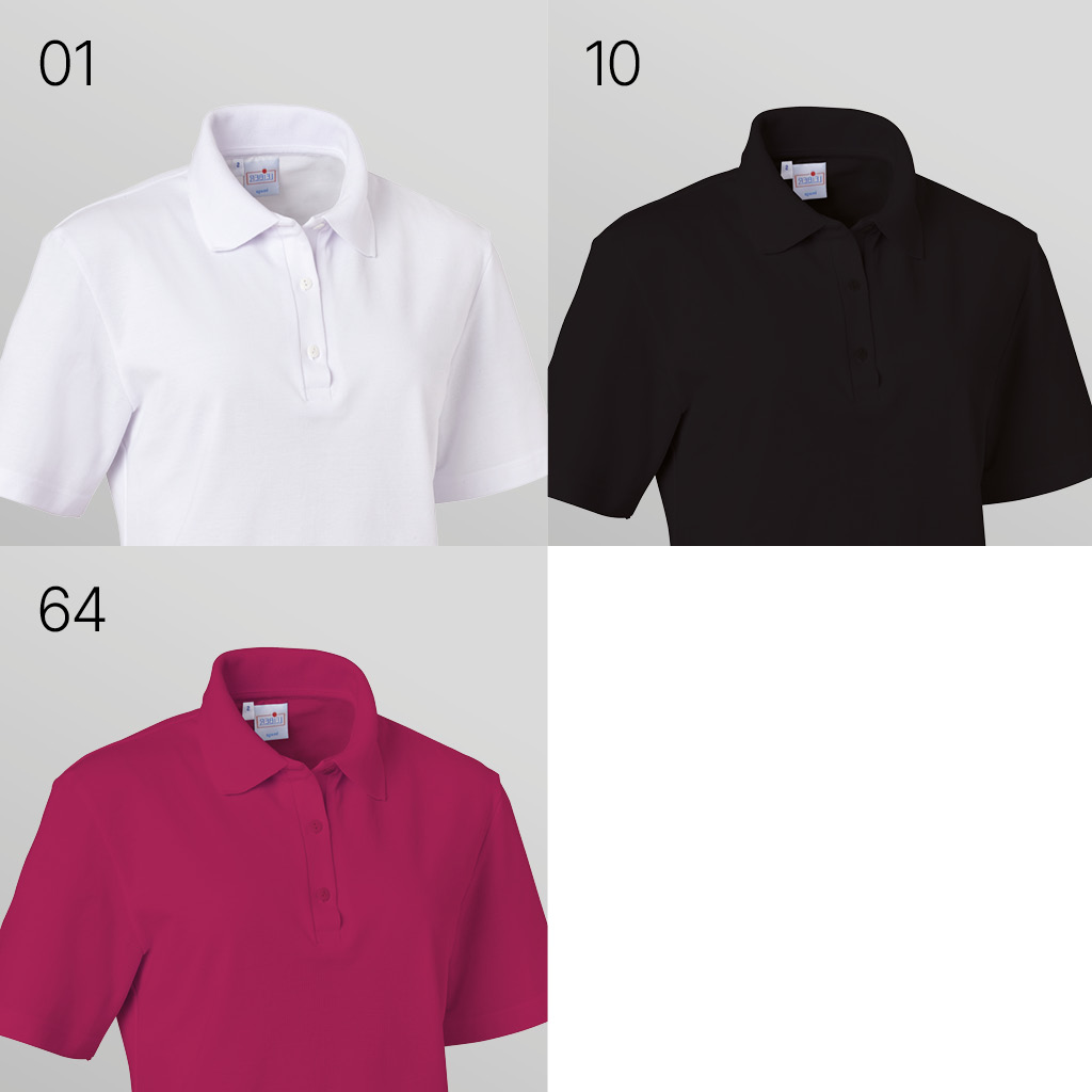Shirt, Damen