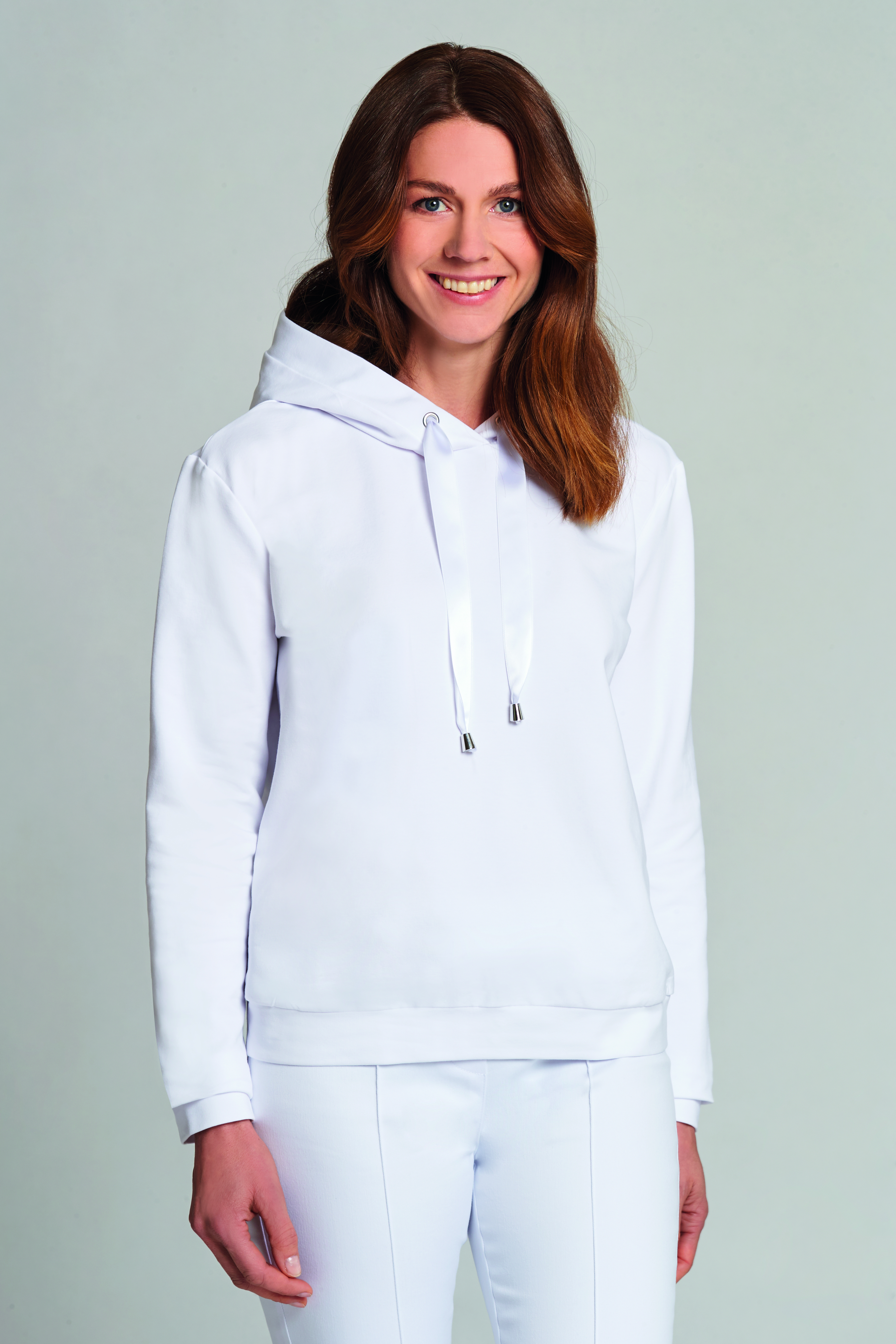 Hoodie, Damen