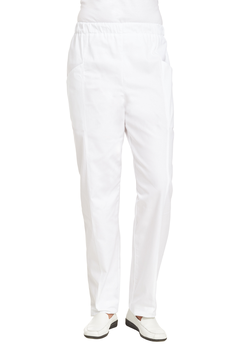 Hose, Damen