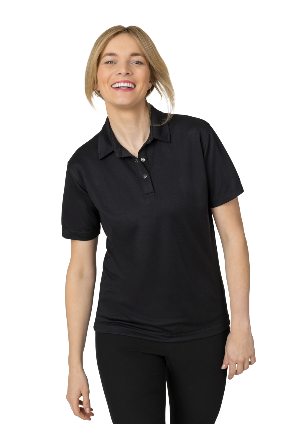 T-shirt, Femme