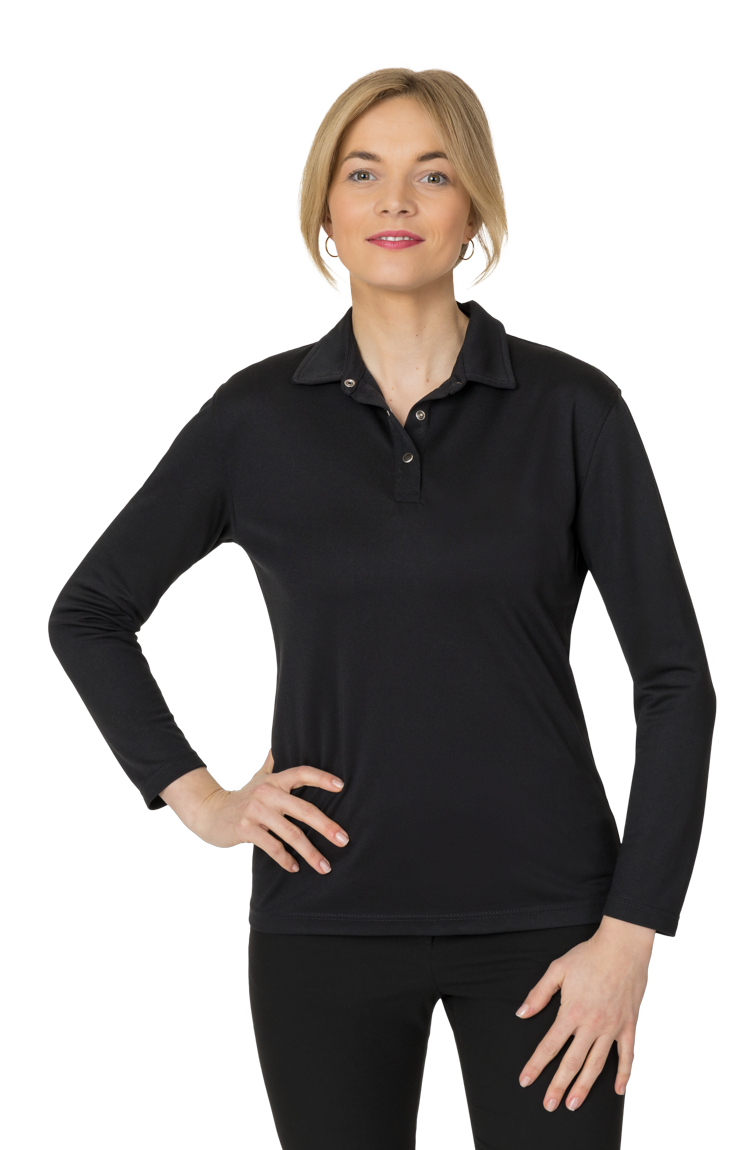 Shirt, Damen