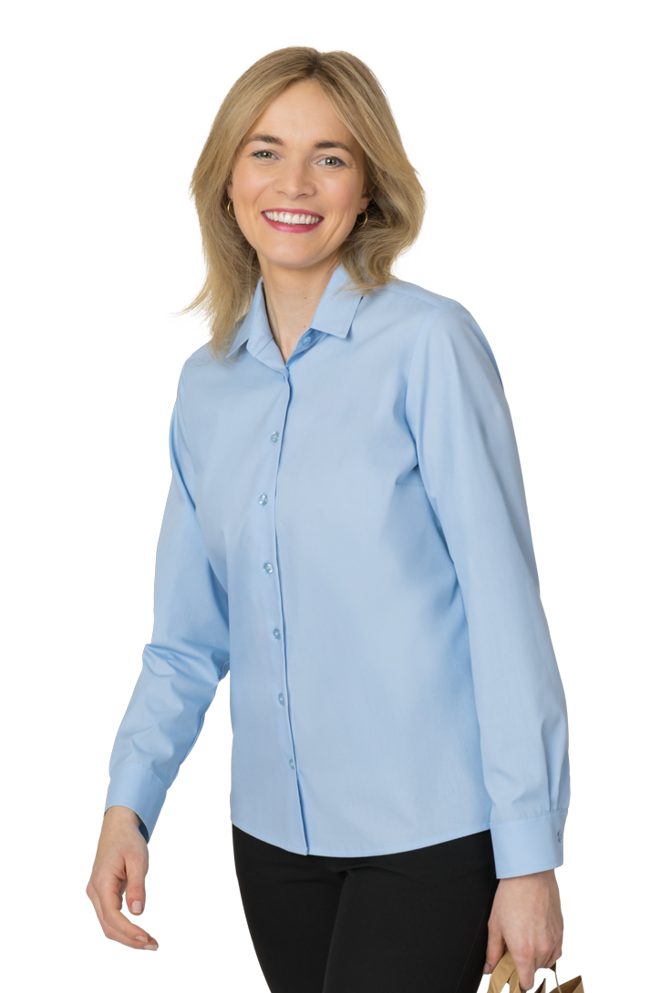 Bluse, Damen