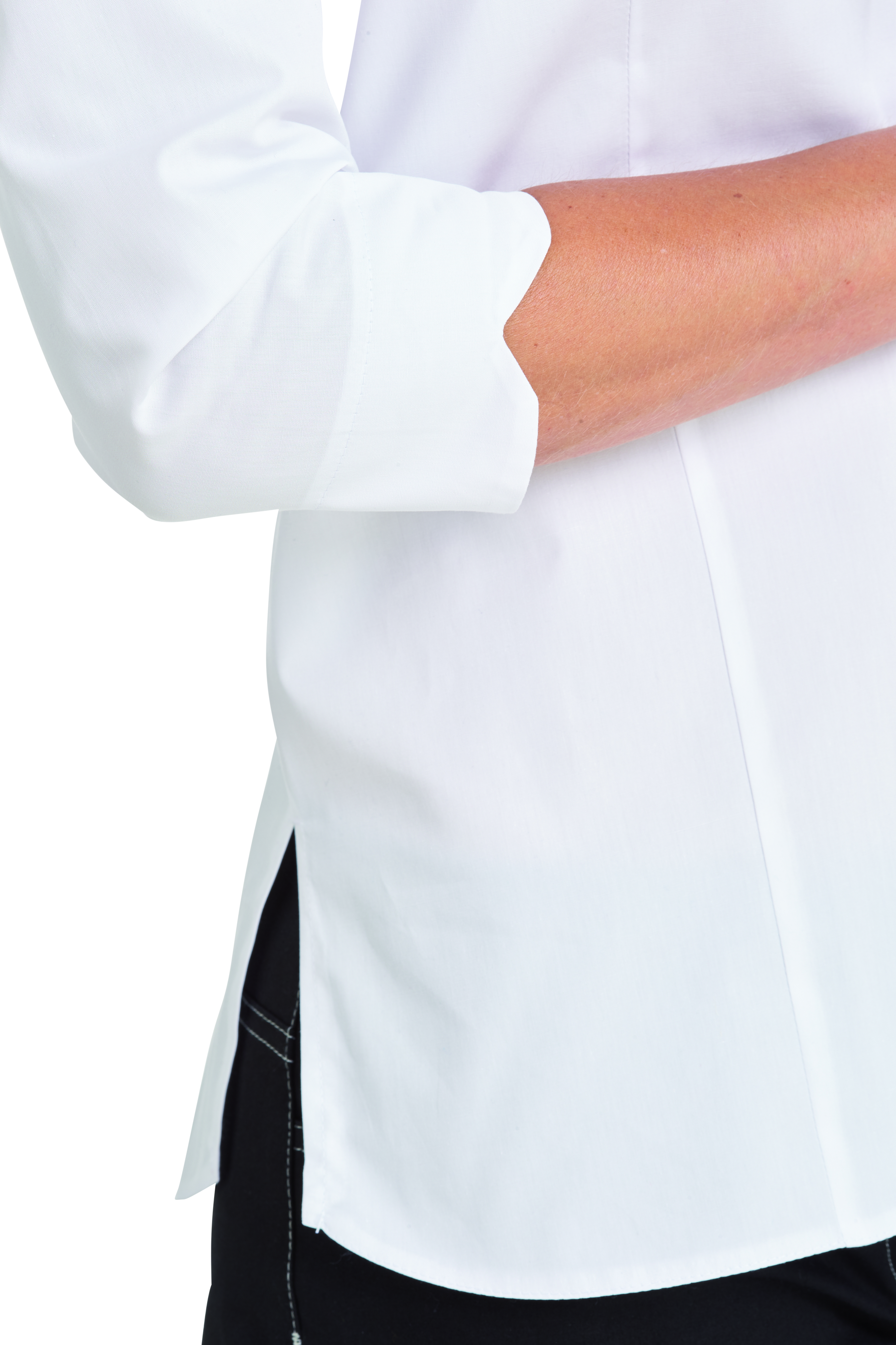 Bluse, Damen