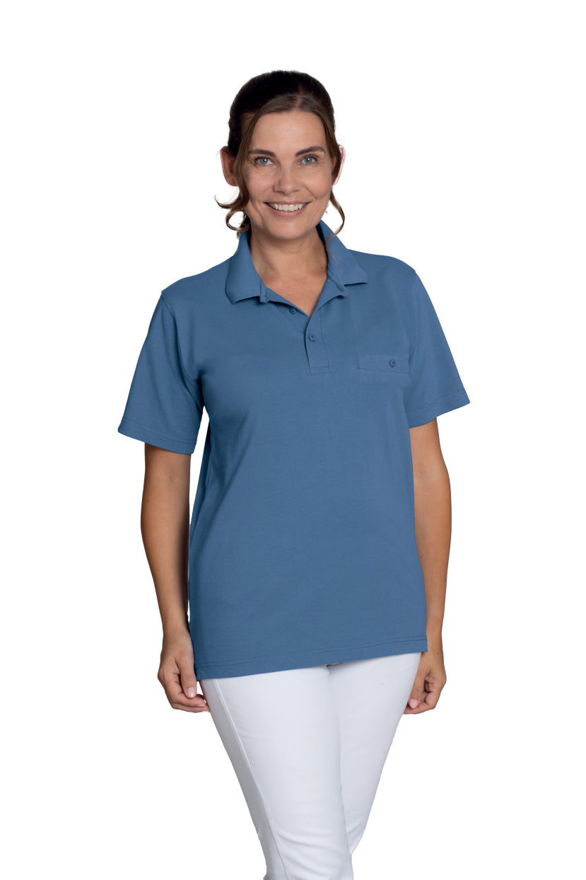 T-shirt, Unisexe 3