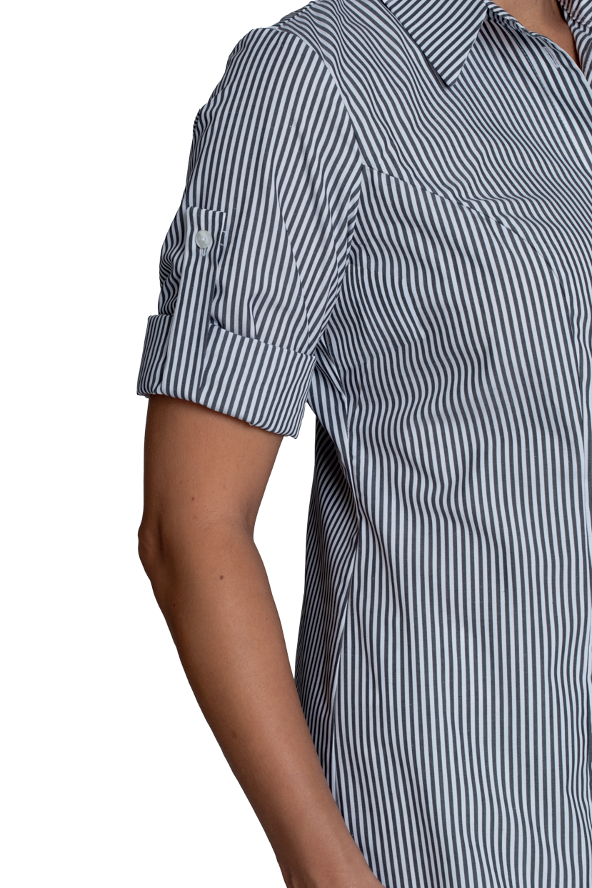 Bluse, Damen