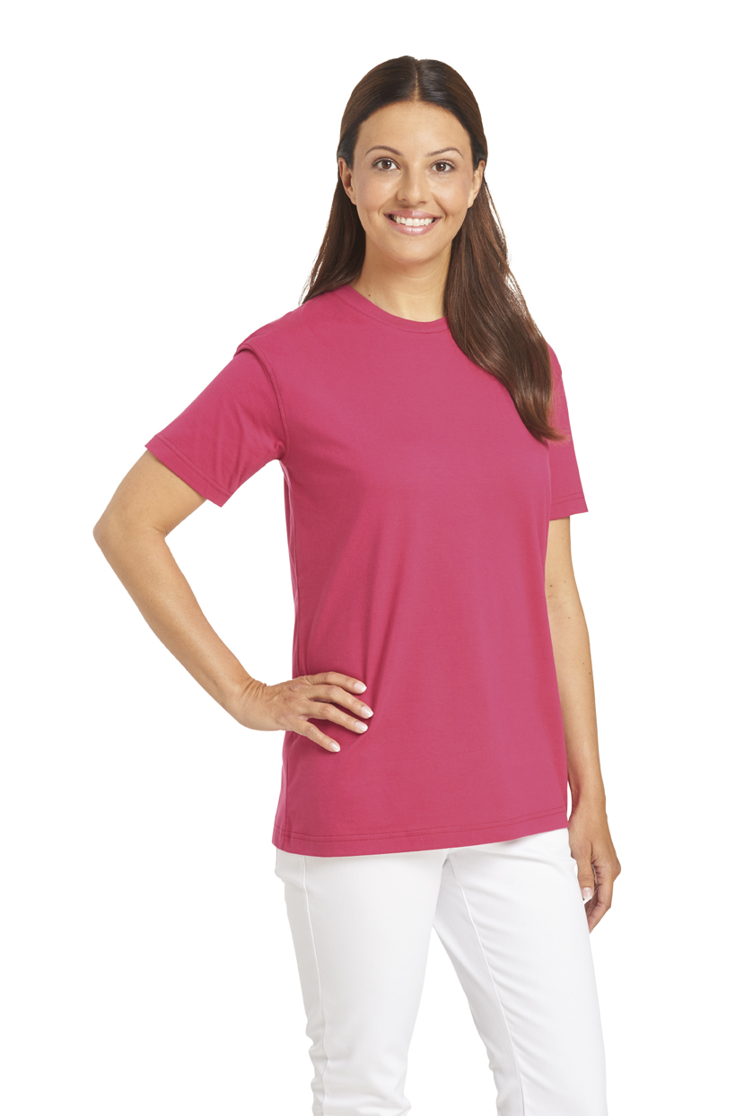 T-shirt, Unisexe 3
