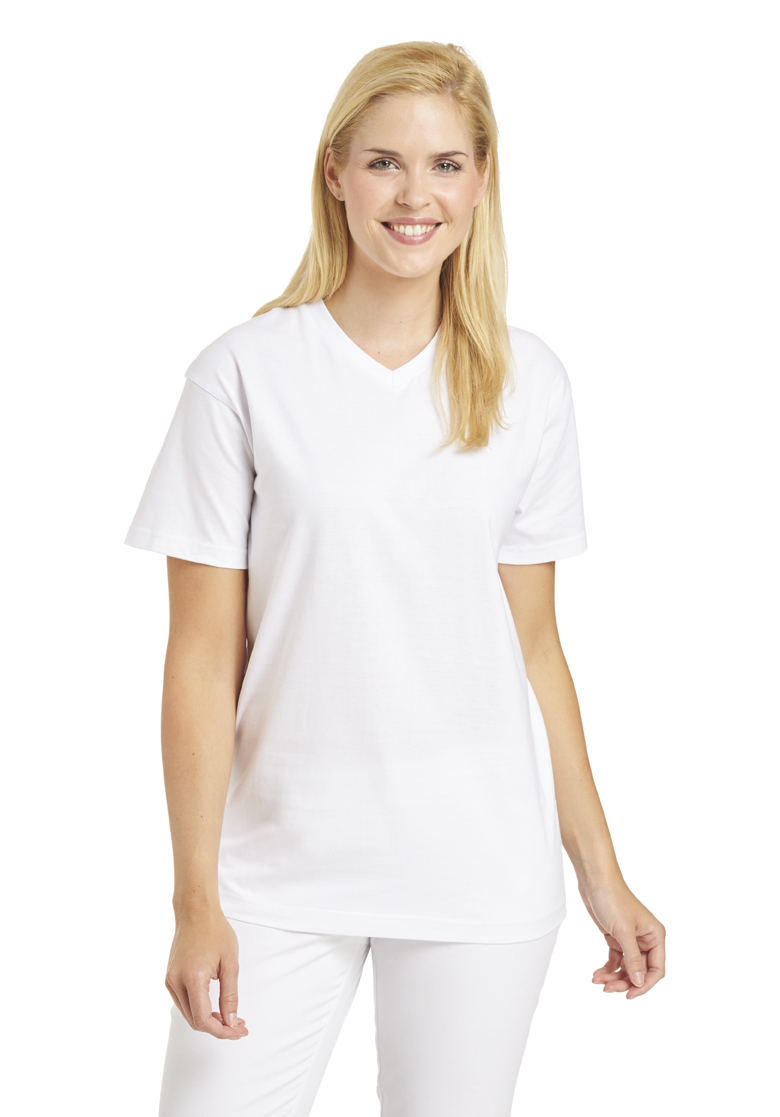 Shirt, Unisex 3