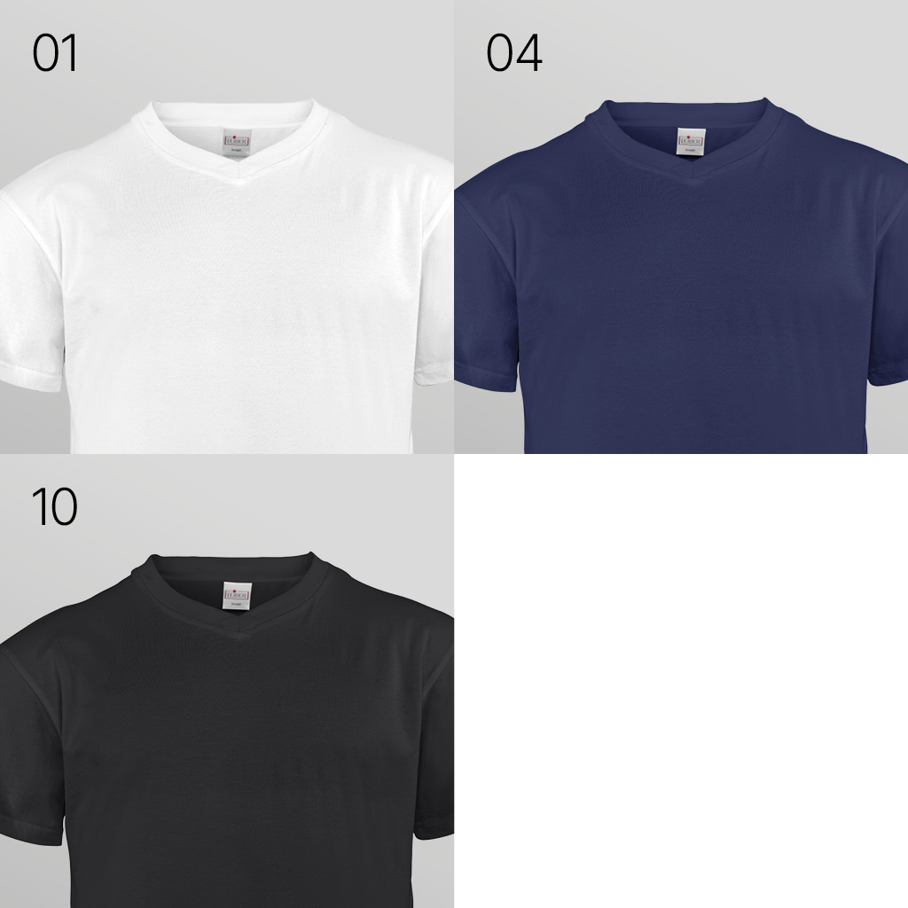 Shirt, Unisex
