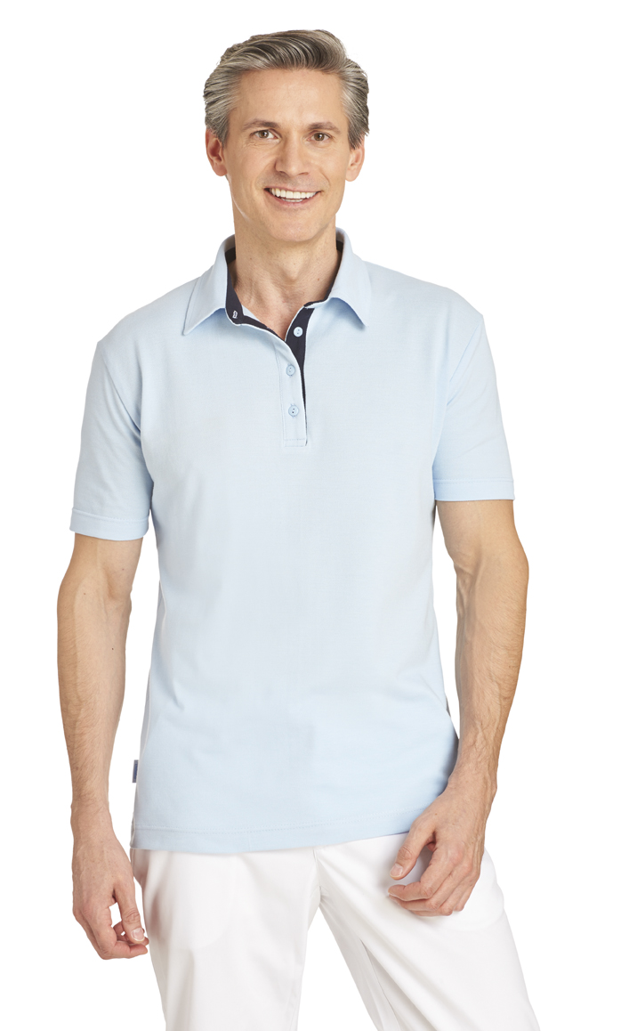 T-shirt, Unisexe 3