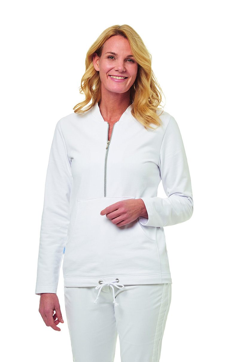Shirt, Damen