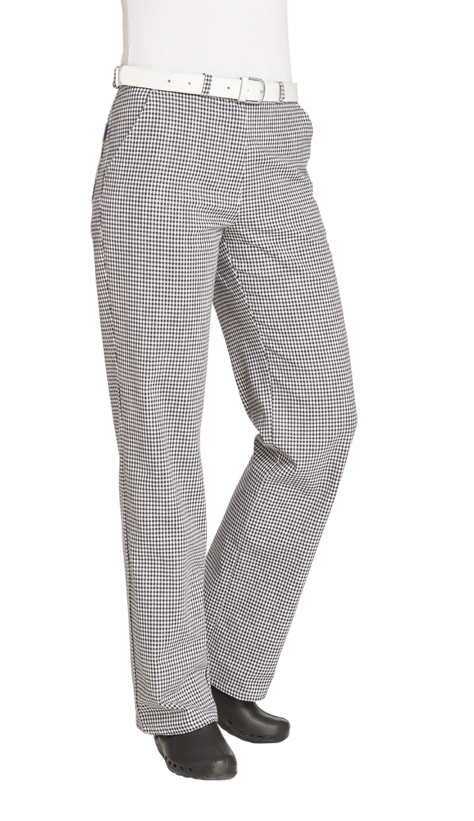 Hose, Damen 3