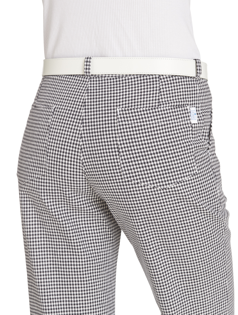 Hose, Damen
