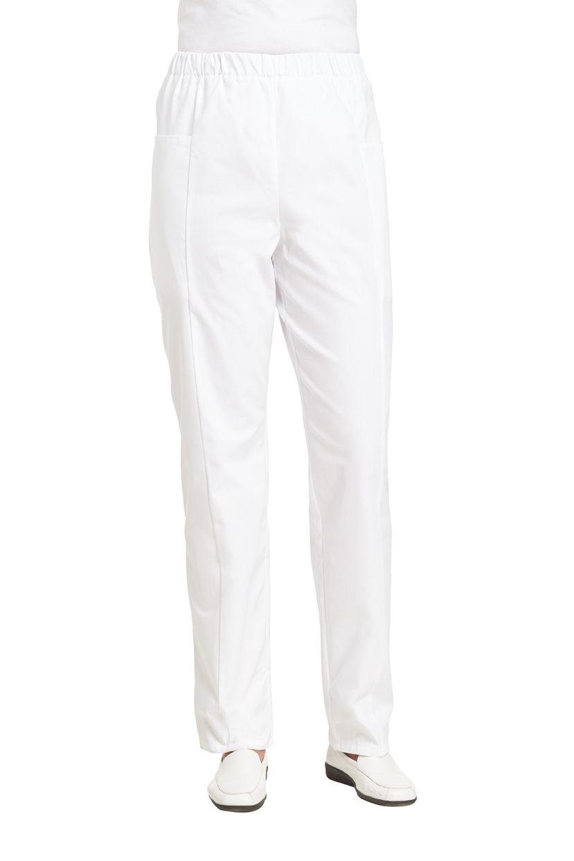 Hose, Damen