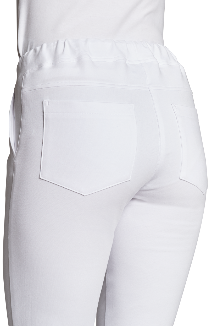 Hose, Damen