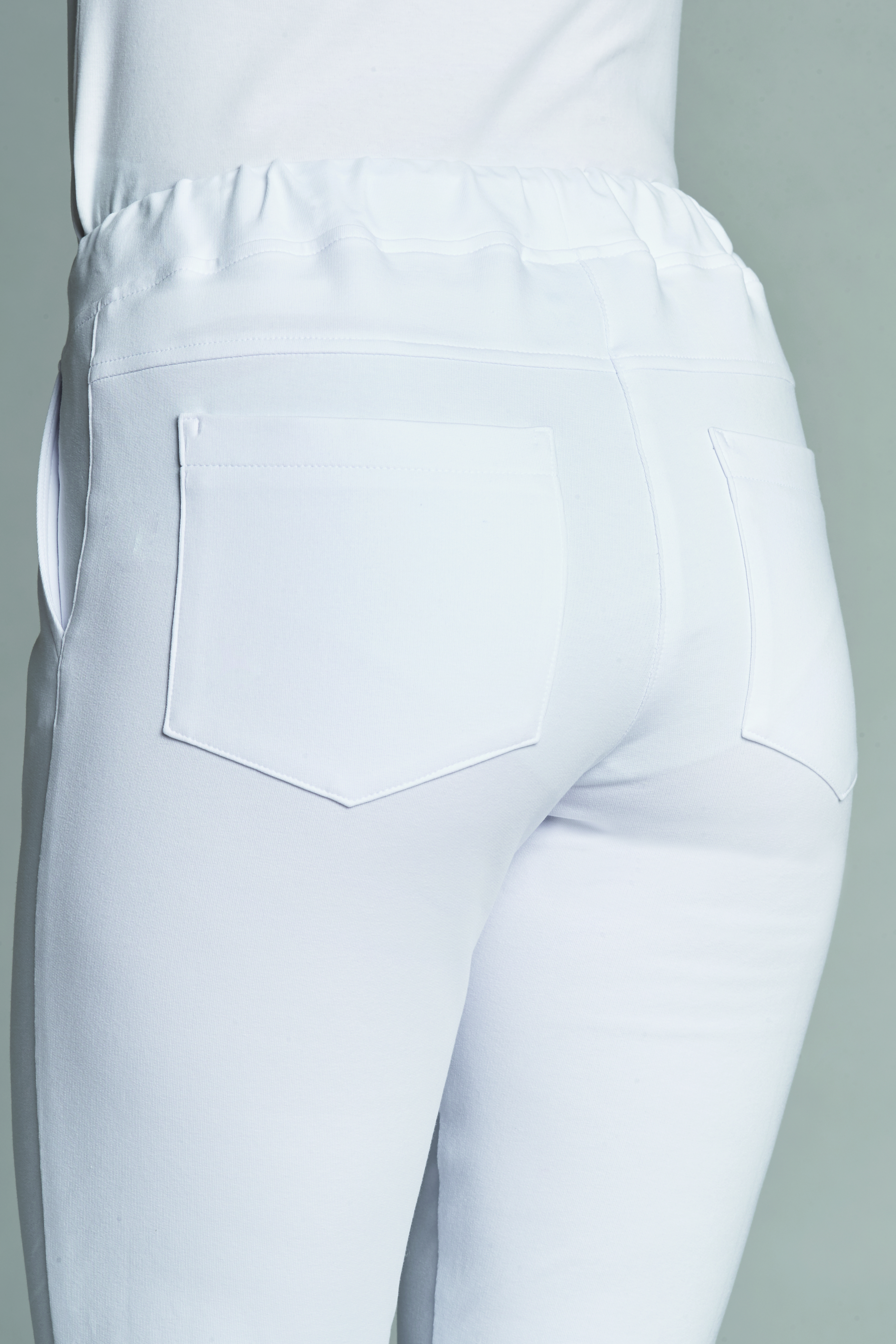 Hose, Damen 2