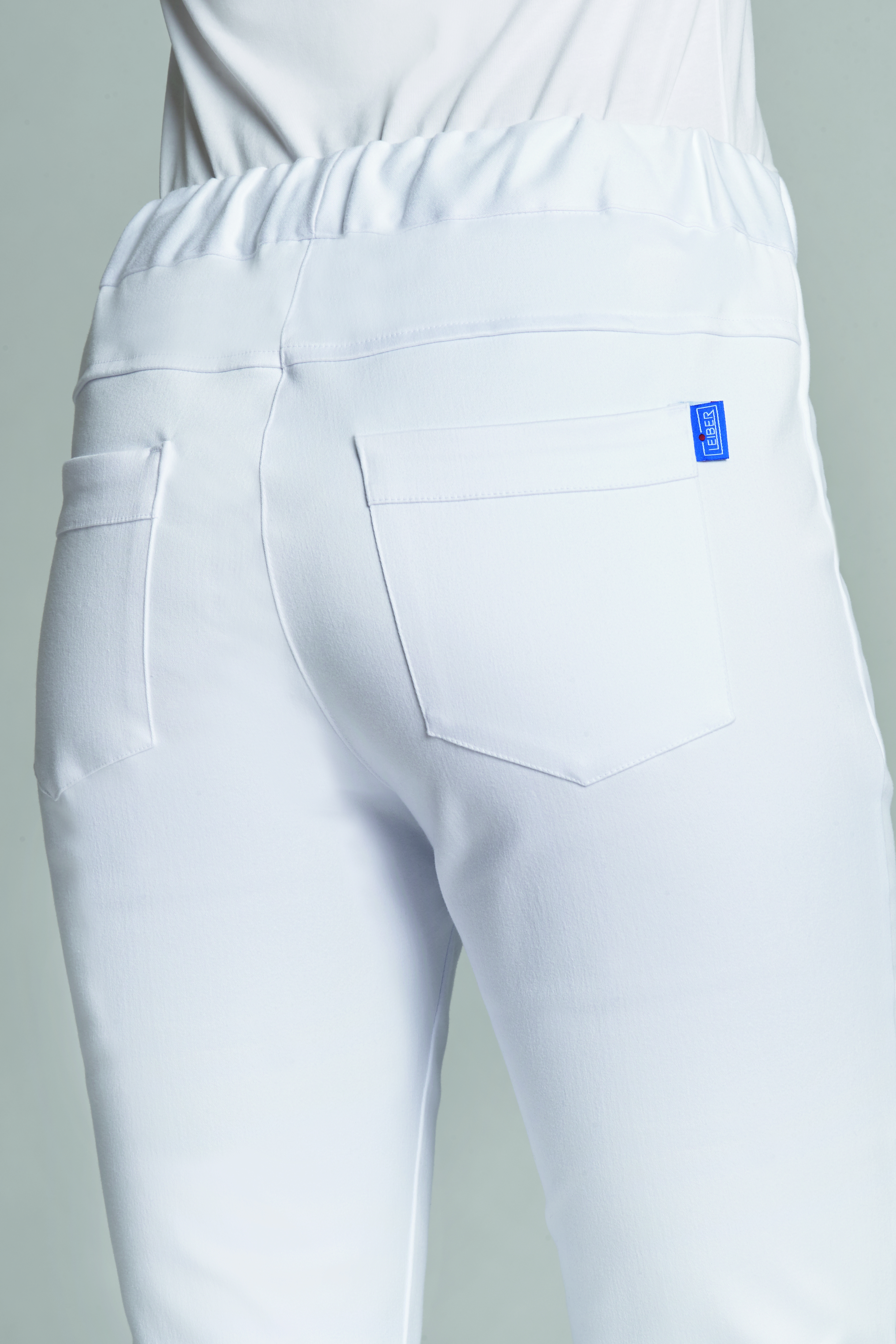 Hose, Damen 2