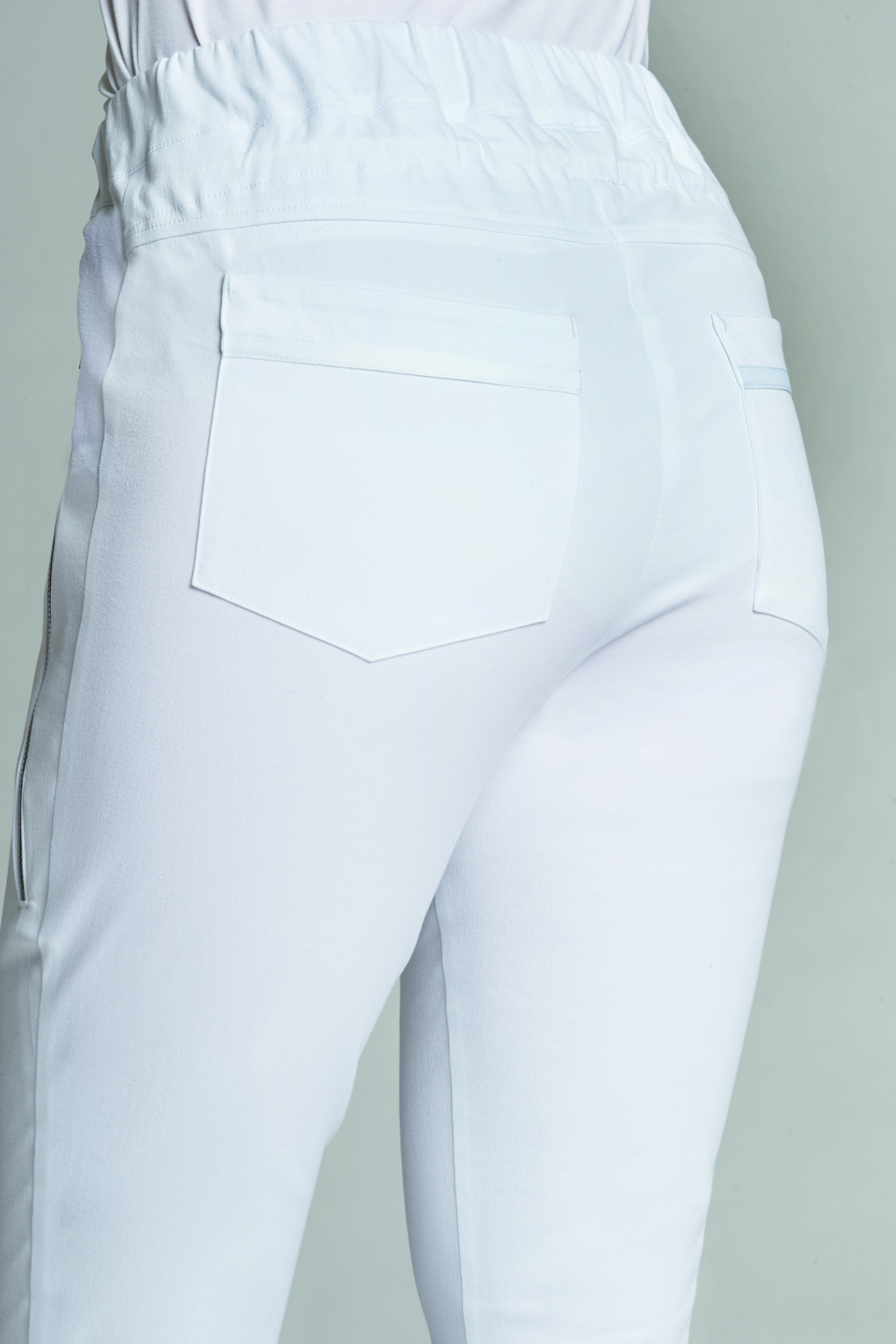 Hose, Damen 2