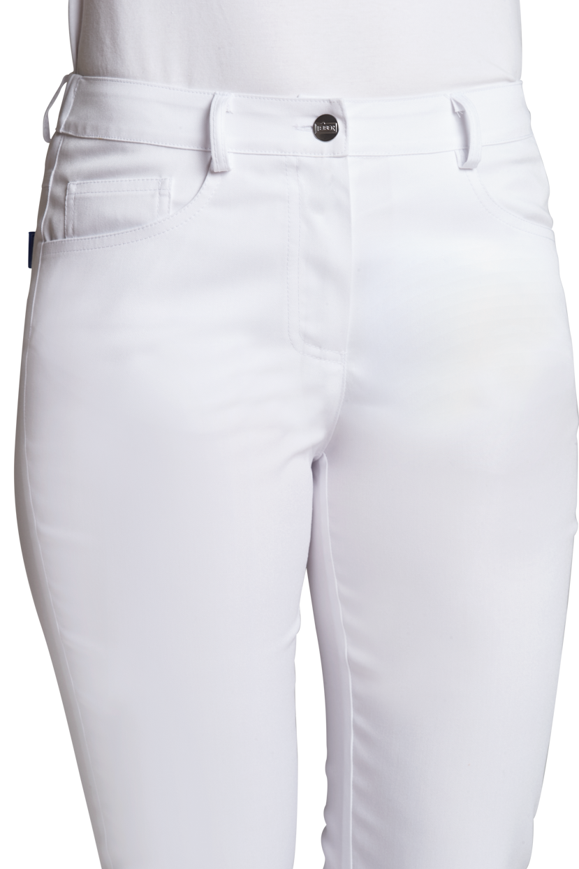 Hose, Damen