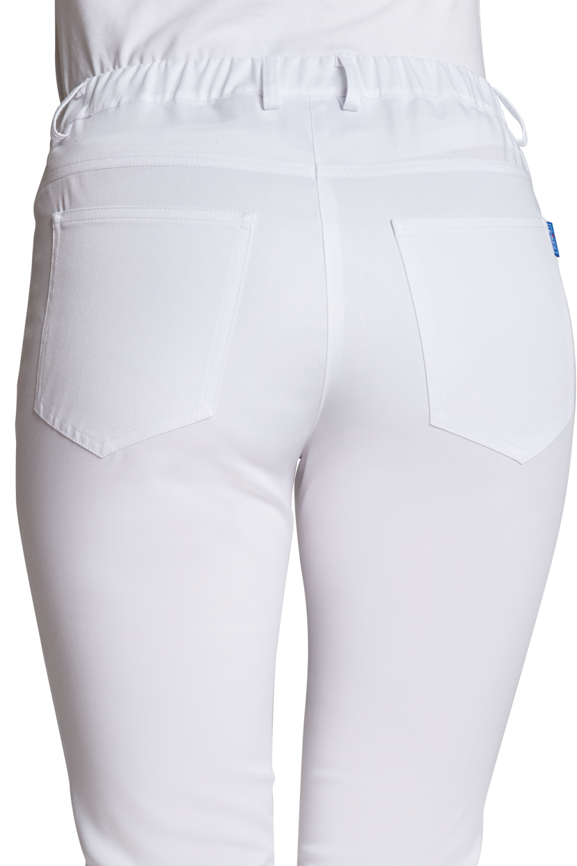 Hose, Damen 2