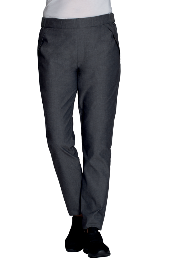 Hose, Damen