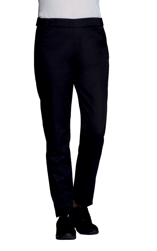 Hose, Damen