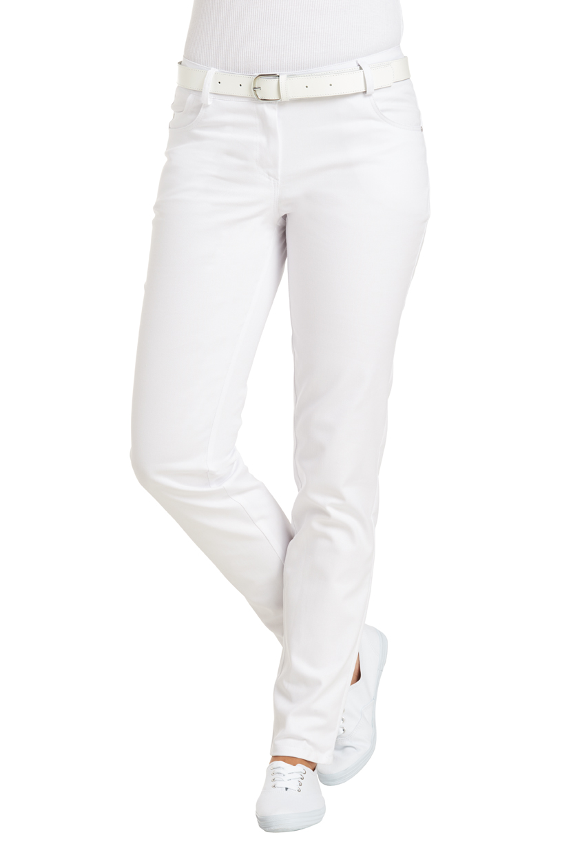 Hose, Damen