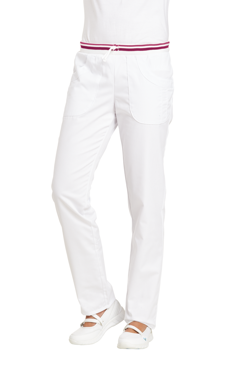 Hose, Damen 4