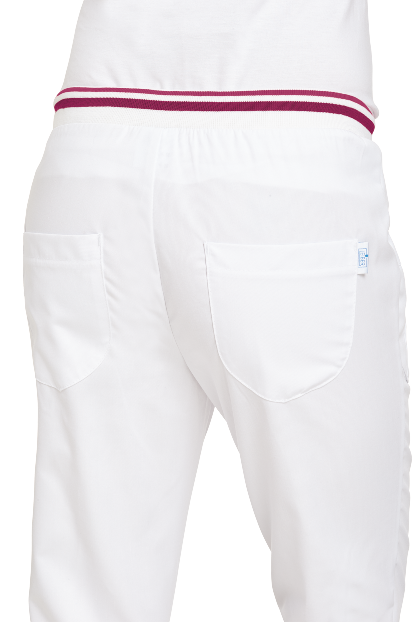 Hose, Damen