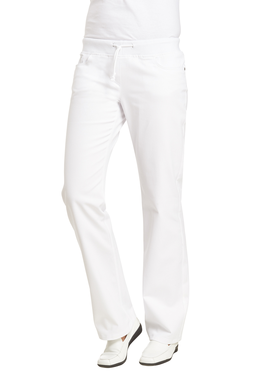 Hose, Damen 3