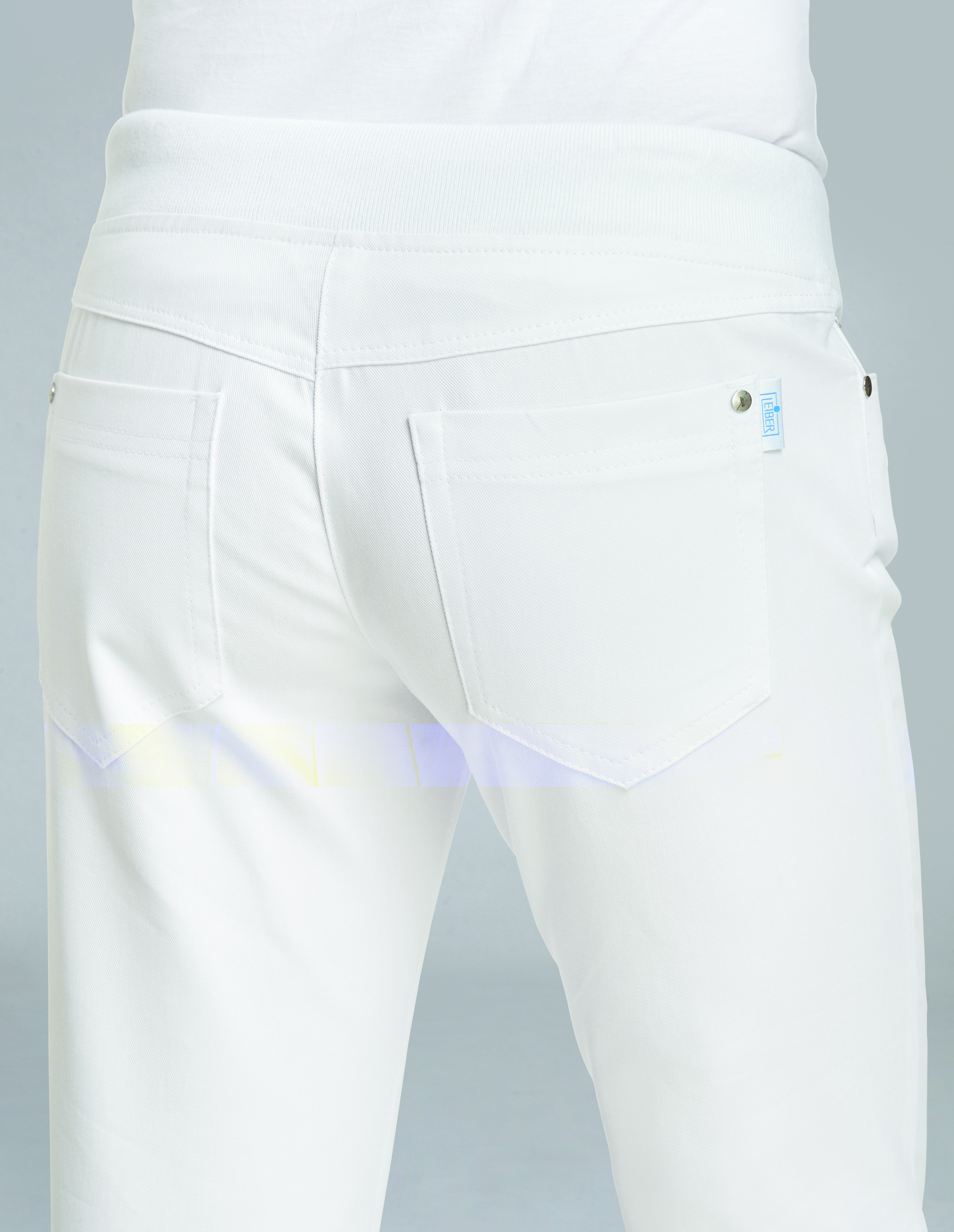 Hose, Damen