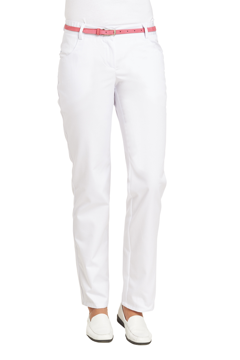 Pantalon, Femme 3