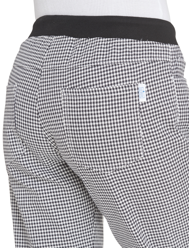 Hose, Damen