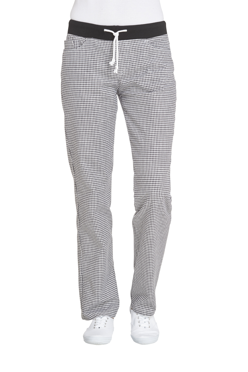 Pantalon, Femme 3
