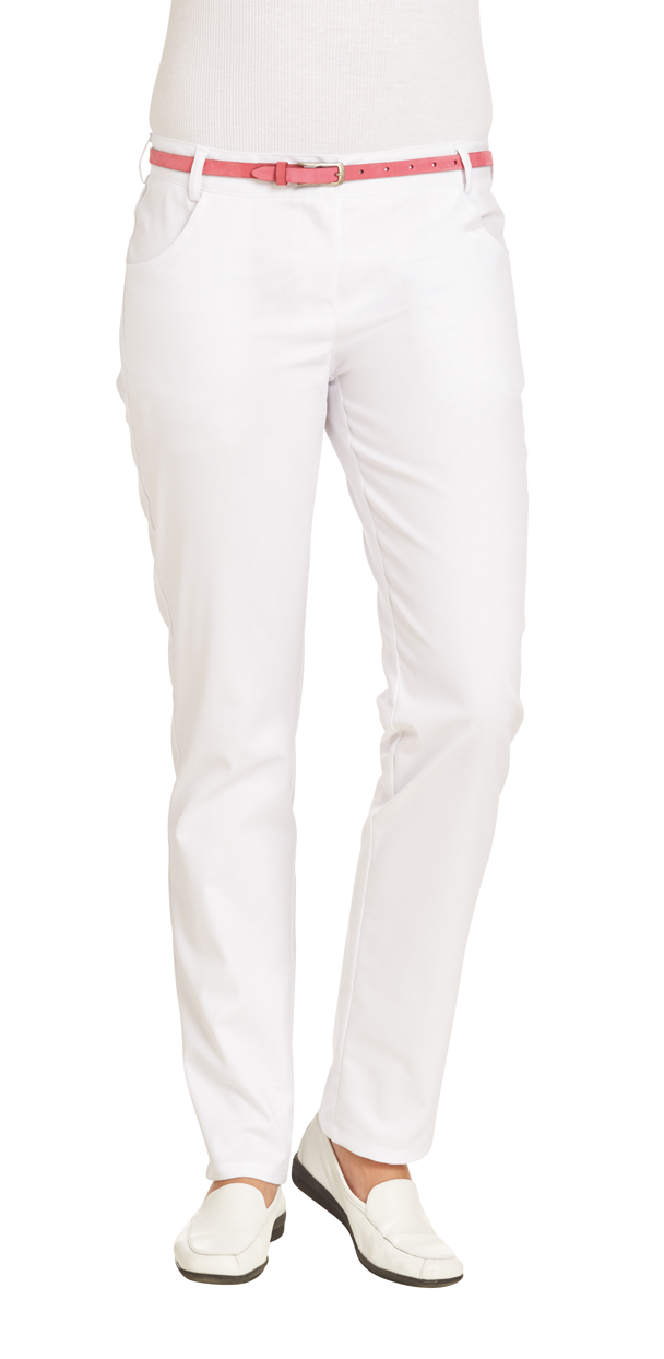 Hose, Damen 3