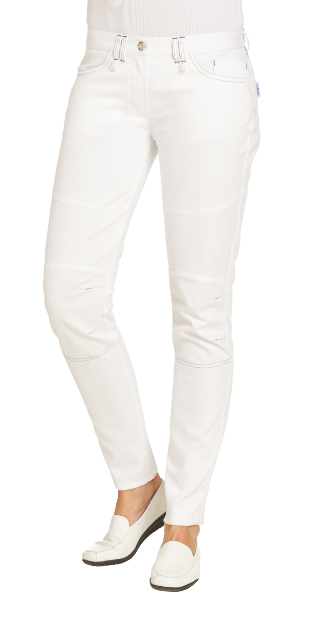 Damenhose, Femme 3