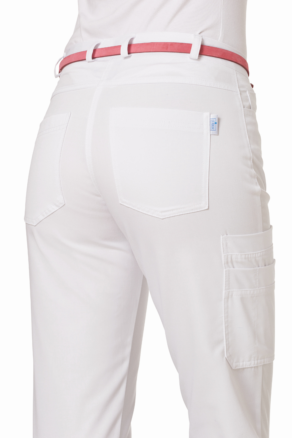 Hose, Damen
