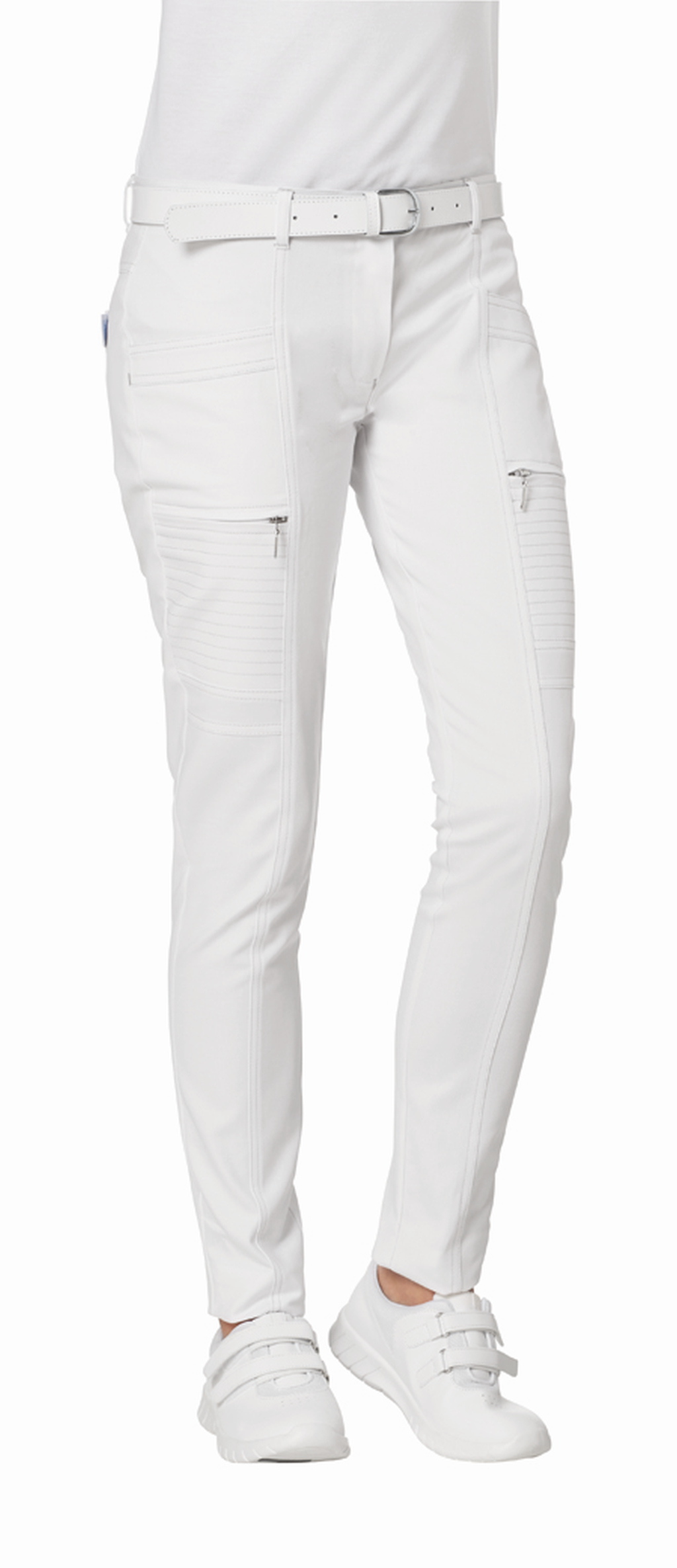 Damenhose 3